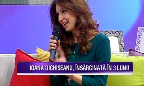 Ioana Dichiseanu jpeg