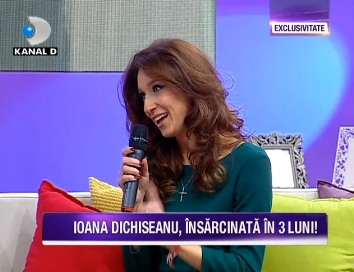 Ioana Dichiseanu jpeg