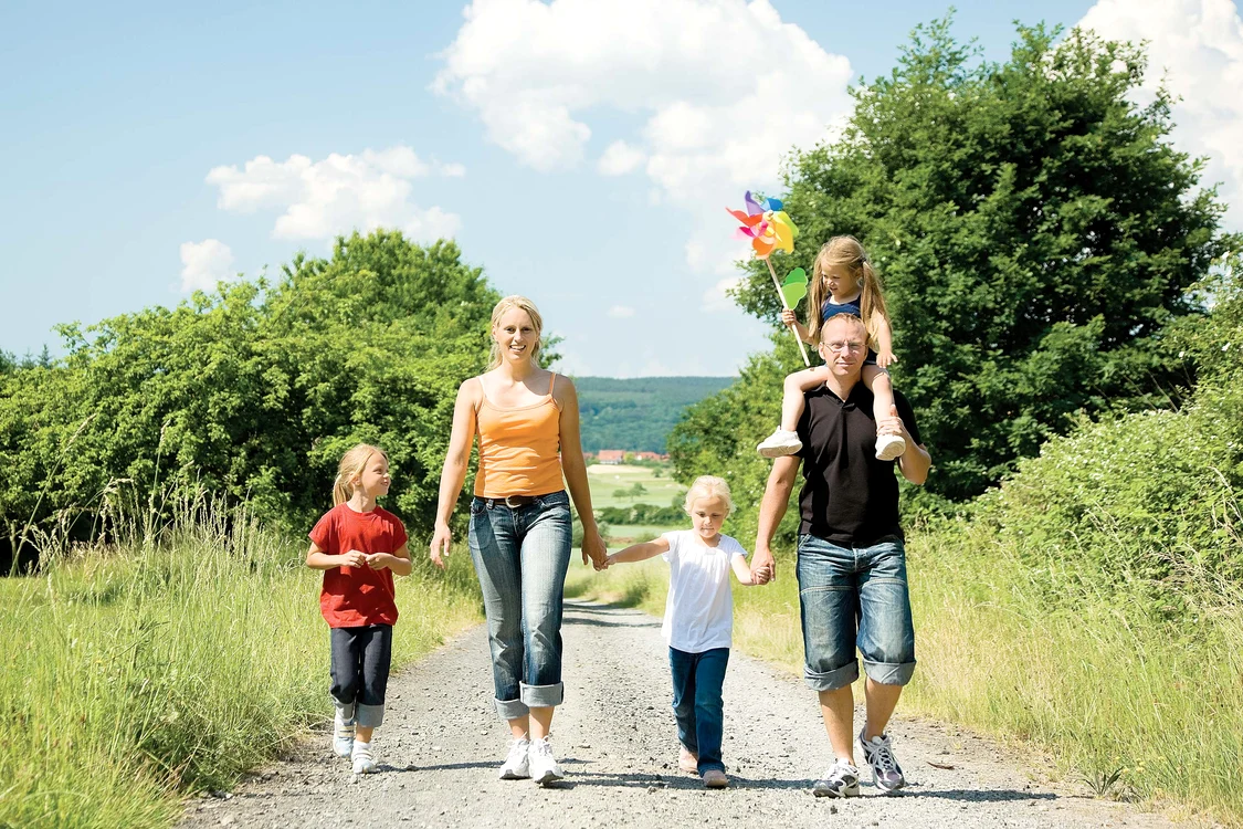 Foto: Shutterstock