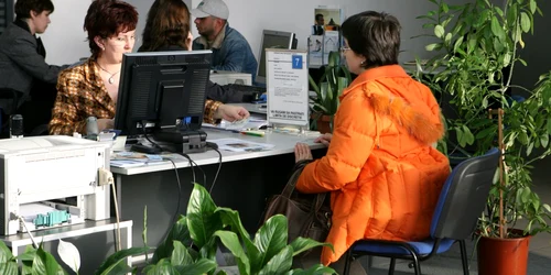 Clienţii băncilor îşi vor recupera mai uşor comisioanele percepute abuziv