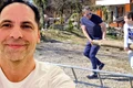 banner dan negru 2 png