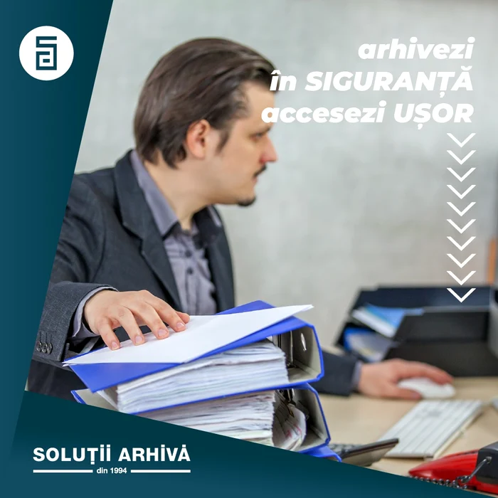 solutii arhiva arhivare electronica (1) jpeg
