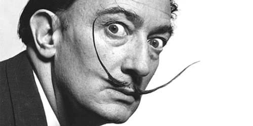 dali