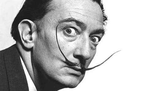 dali
