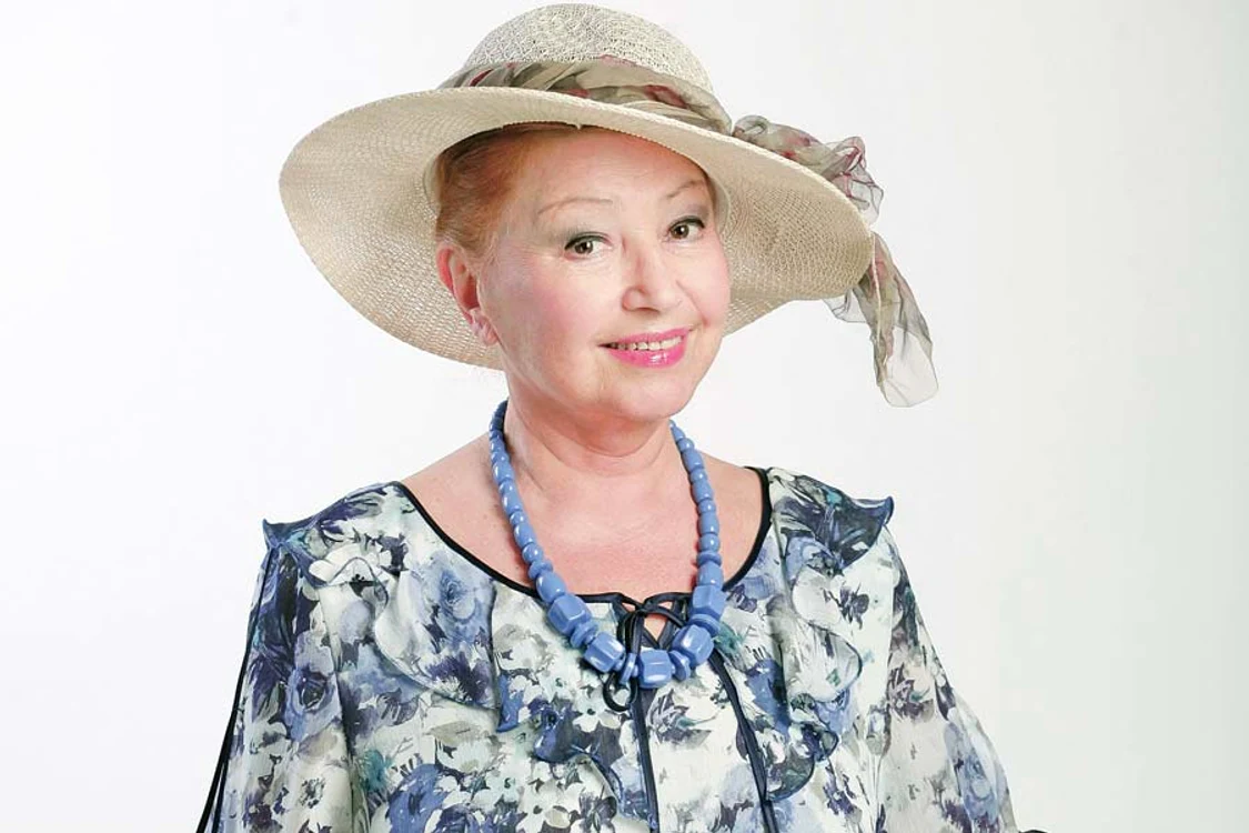 rodica popescu