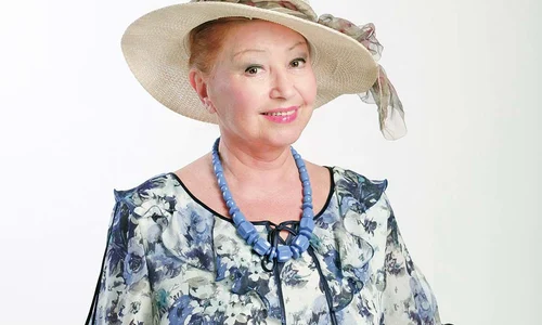 rodica popescu jpeg