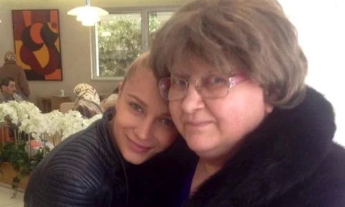 4 mama lorei a murit 2 jpg jpeg