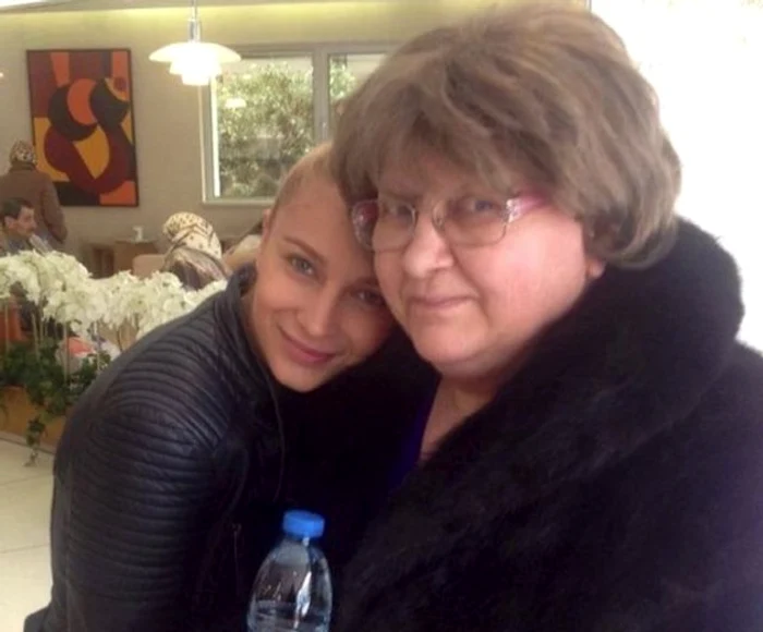 4 mama lorei a murit 2 jpg jpeg