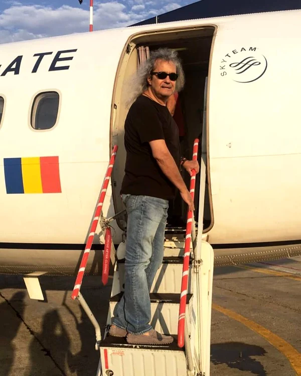 23 cristi minculescu avion jpg jpeg