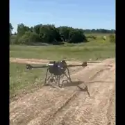 baba yaga gif gif