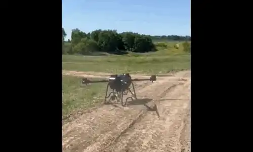 baba yaga gif gif