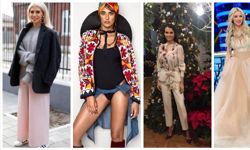 vedetecareaunascutin2016 jpeg