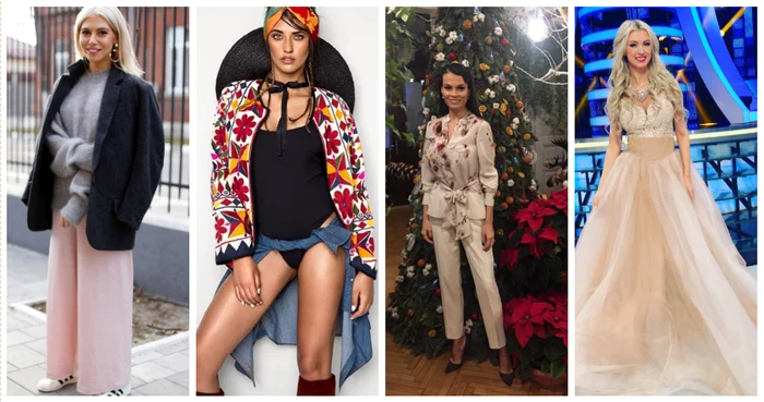 vedetecareaunascutin2016