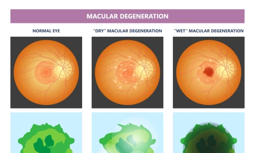 degenerescenta maculara jpg