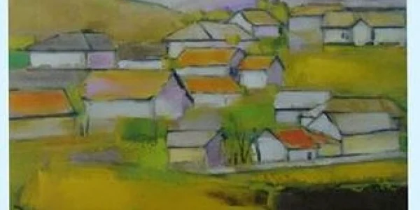 dobrogea tulcea