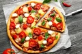 pizza shutter jpg