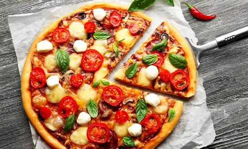 pizza shutter jpg