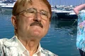 banner cornel palade png