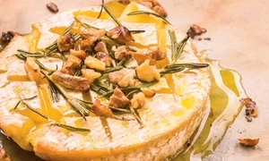 cu miere si nuci jpg