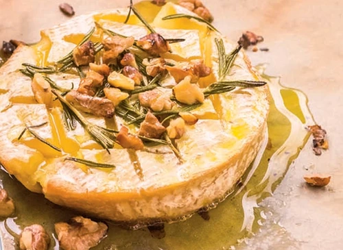 cu miere si nuci jpg