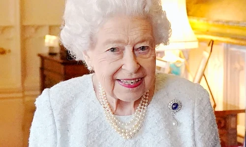 1 elisabeta profimedia 0648120363 jpg jpeg