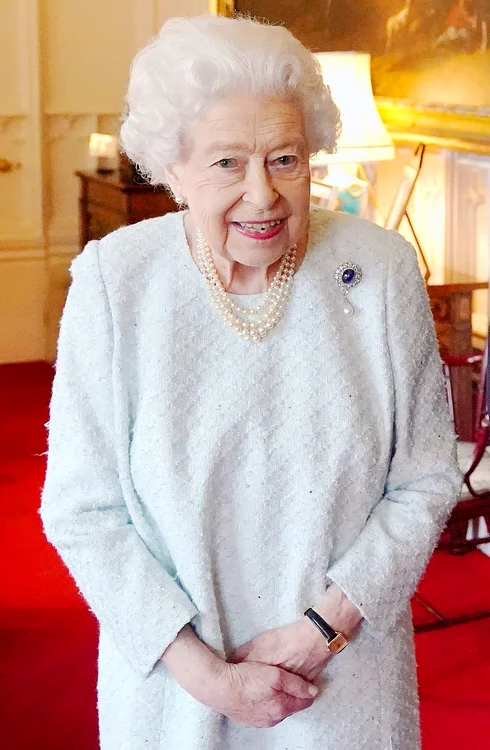 1 elisabeta profimedia 0648120363 jpg jpeg