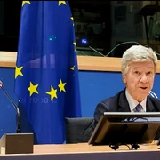 Jeffrey Sachs jpg