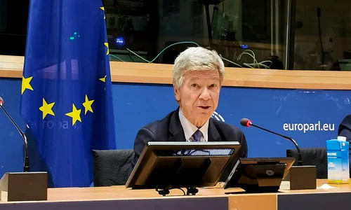Jeffrey Sachs jpg