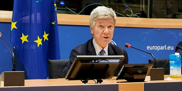 Jeffrey Sachs jpg