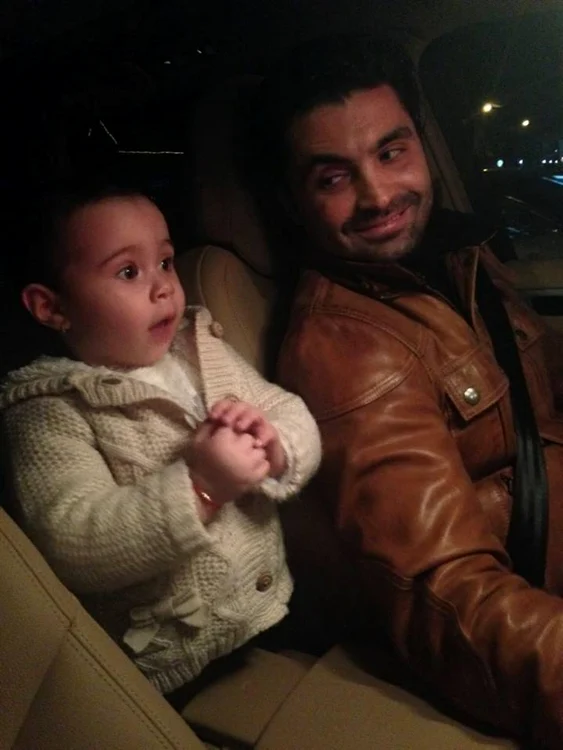 Pepe (foto: facebook)