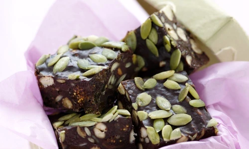 1 67138 original jpg jpeg