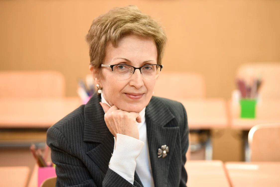 Mariana Rusu FOTO proiectulmerito.ro 3
