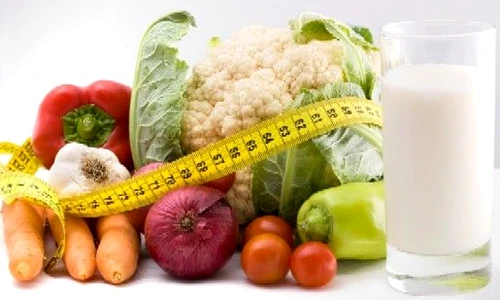 1 69690 original jpg jpeg