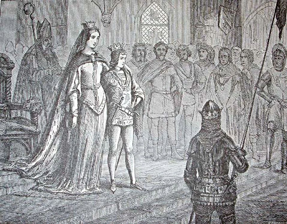 Erik af Pommern jpg jpeg