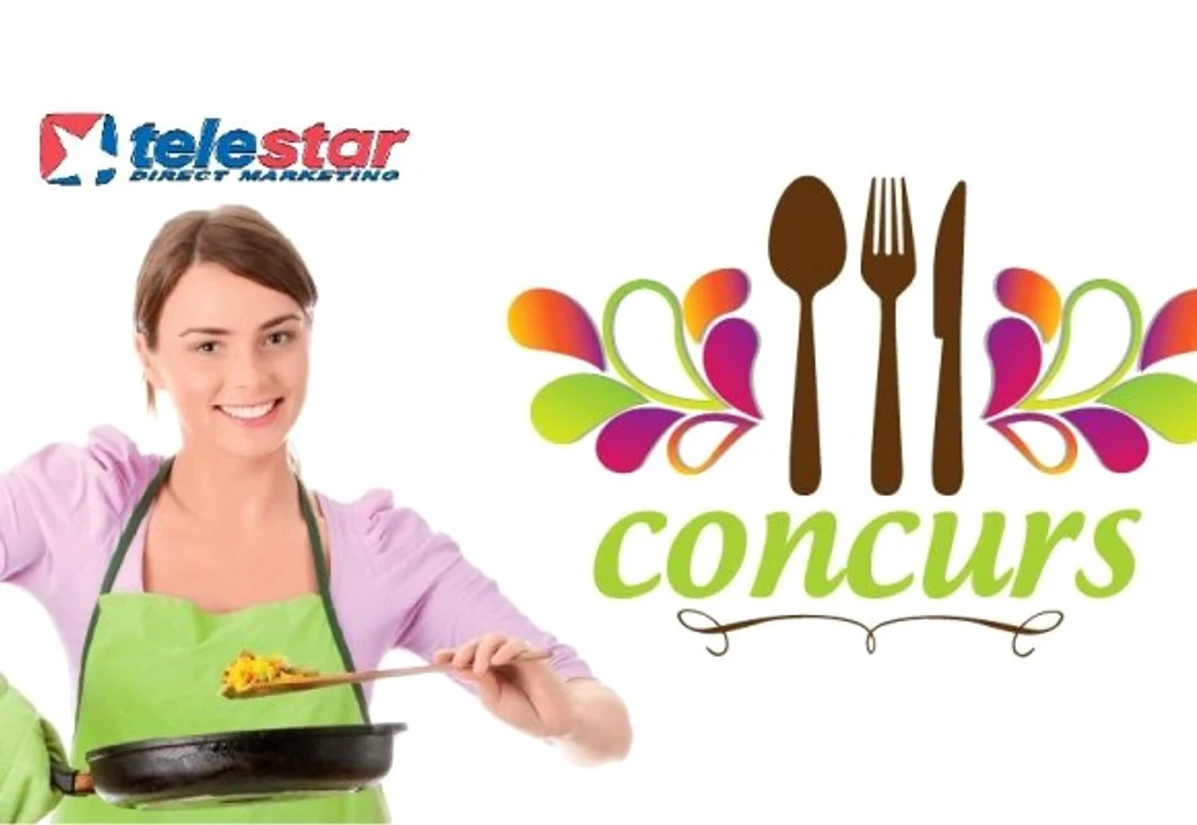 telestar bun 580x400 jpeg