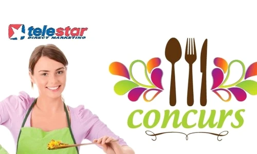 telestar bun 580x400 jpeg