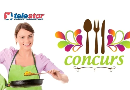 telestar bun 580x400 jpeg