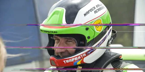 Marco Tempestini