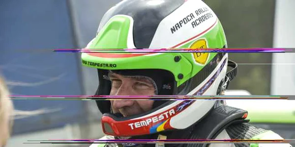 Marco Tempestini