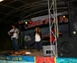 colibita folk 4