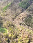 Sarmizegetusa Regia (© Facebook / Administrația Sarmizegetusa Regia)