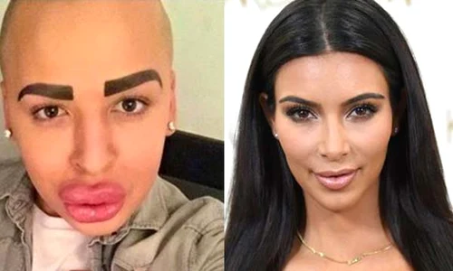 kim sosie jpeg