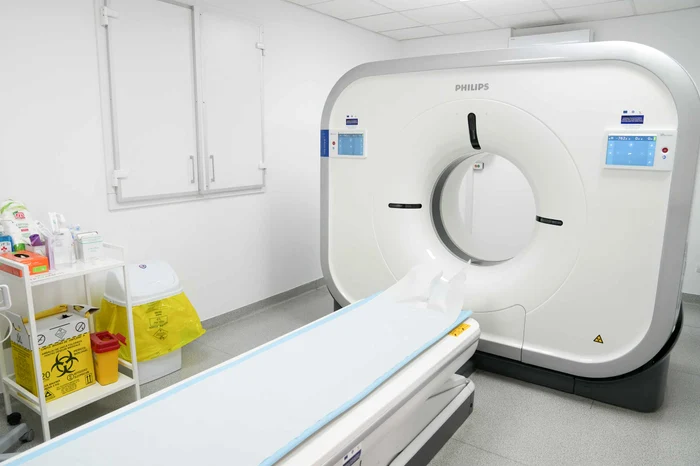 Centru imagistica Spital Victor Babes (70) jpg