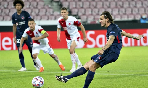 scholz midtjylland slavia praga epa efe h 56384956 jpeg
