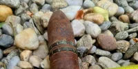 proiectil foto isu giurgiu jpg