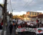 rosia montana cluj