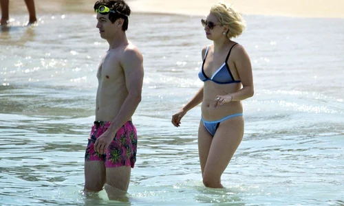 1 profimedia 0465253288 jpg jpeg