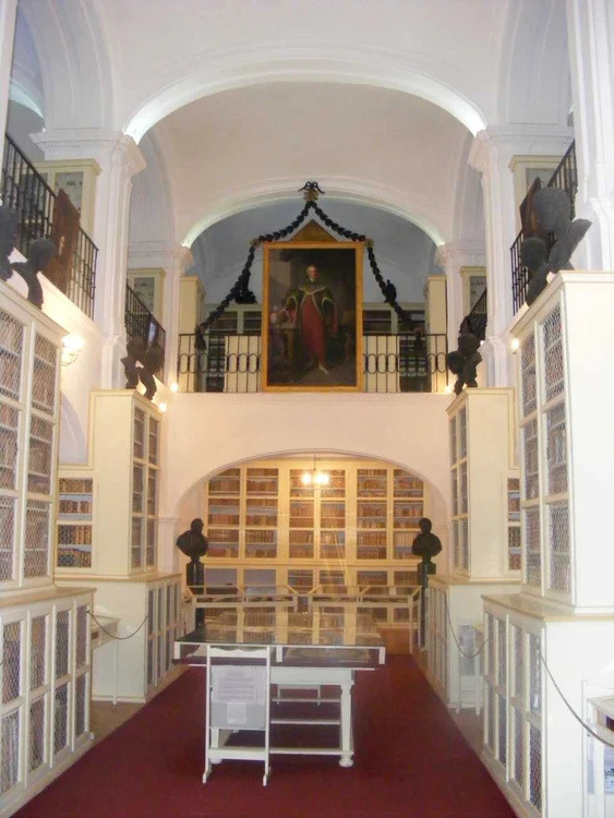 Mures