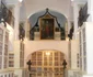 Mures