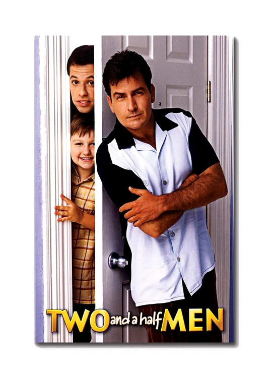 7 charlie sheen jpg jpeg